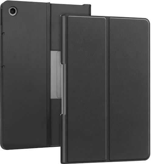 Lenovo Tab Plus Tb351fu 11.5 Zoll Flip Cover Schwarz