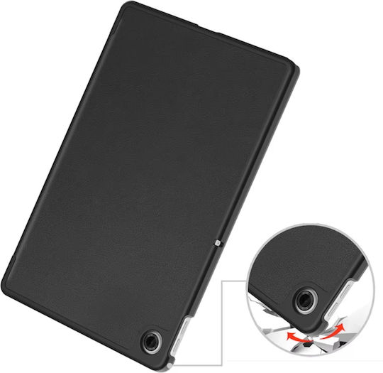 Etui Cover Lenovo Tab 10.1'' Tb311fu Zaeh0040pl 2025