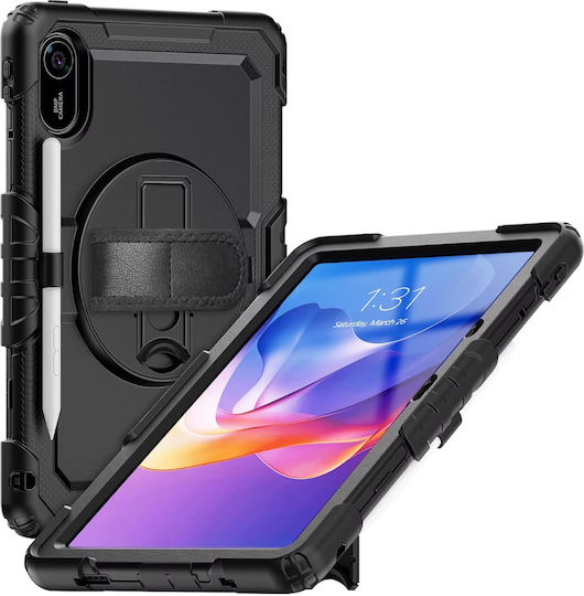 Etui Case Pancerne Higharmor Cover Xiaomi Redmi Pad 2 11 11" 2025