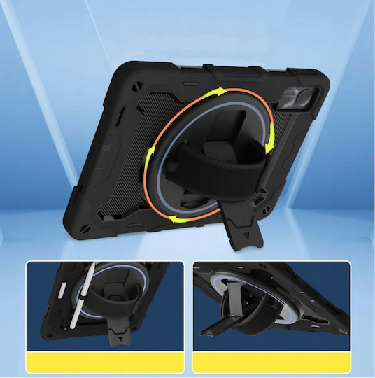 Higharmor Брониран Калъф Xiaomi Redmi Pad Se 11 2023
