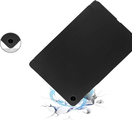 Etui Smart Case Samsung Galaxy Tab A9 8,7" 2023 2024 X110 X115