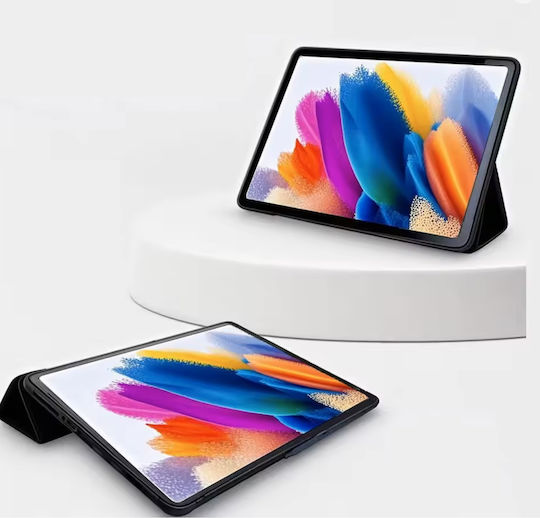 Etui Smart Case Samsung Galaxy Tab A9 8,7" 2023 2024 X110 X115