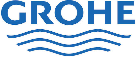 Schlüssel Zum Demontieren 48021000 Grohe