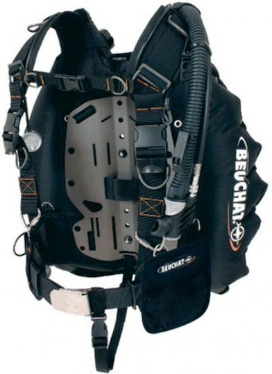 Beuchat Masterlift Men's Diving Jacket