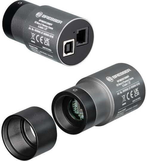 Bresser Telescope Accessories