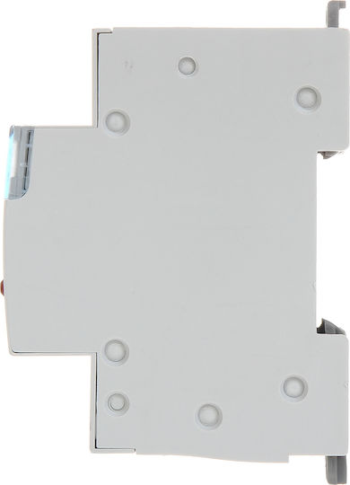 Legrand Industrial Building Equipment Marking