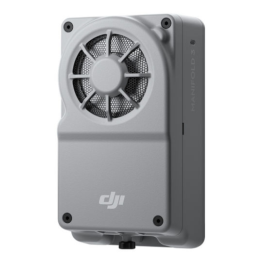 DJI Manifold 3 Manifold 3 Аксесоари за Дрон