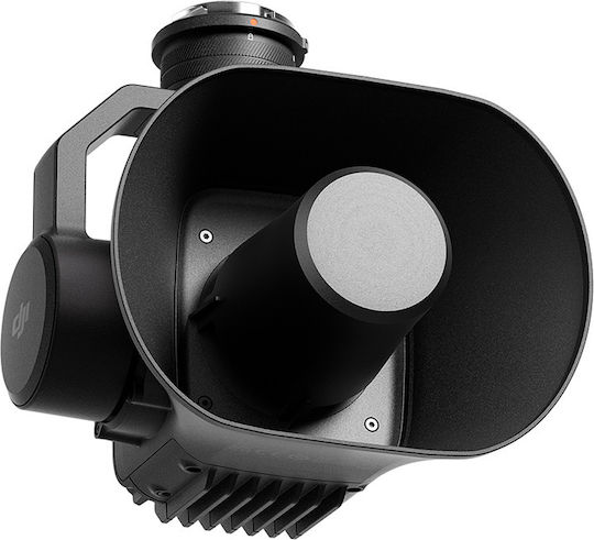 DJI Zenmuse V1 for DJI Zenmuse
