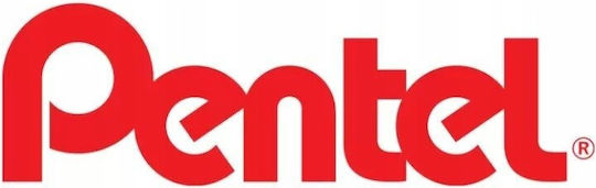 Pentel Коректор Химикал 1 Брой
