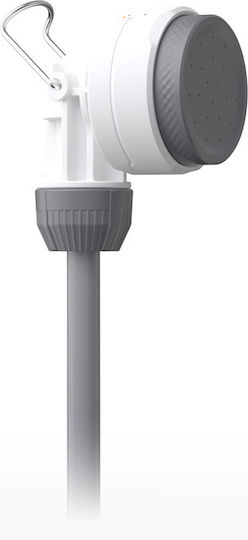 Flextail Tiny Battery Shower for Camping
