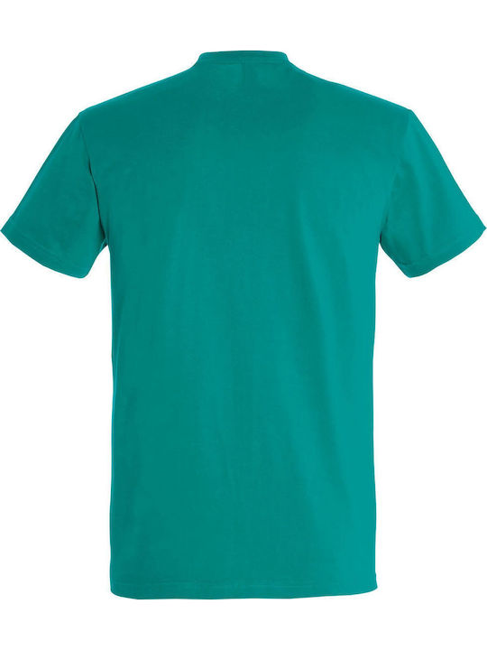 kirikoko The Runners Naruto Dragonball, Anime Manga T-shirt Βαμβακερό kirikoko The Runners Naruto Dragonball, Anime Manga T-shirt Βαμβακερό