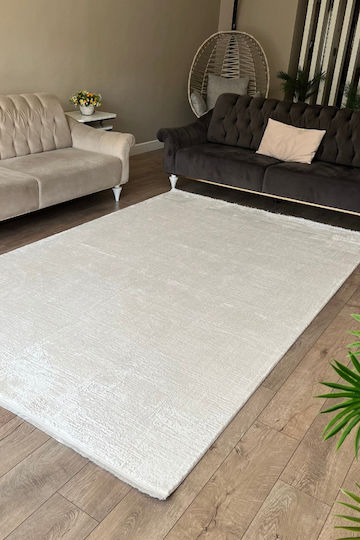 SteweHome Χαλί Διάδρομος Ακρυλικό 80x350cm