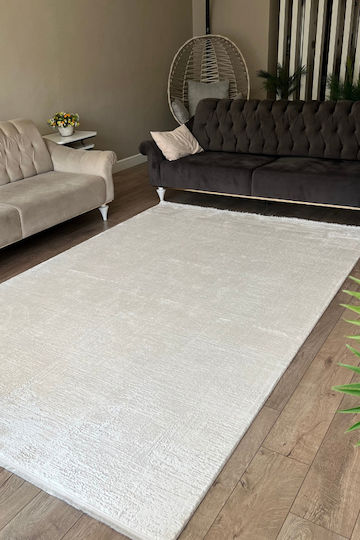 SteweHome Χαλί 100x200cm Ακρυλικό