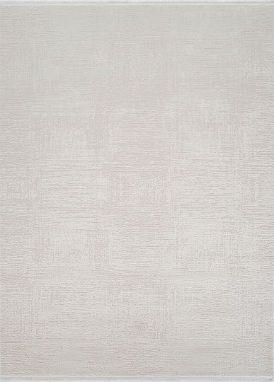 SteweHome Χαλί Ορθογώνιο Ακρυλικό 80x50cm