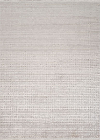 SteweHome Χαλί Ορθογώνιο Ακρυλικό 100x250cm