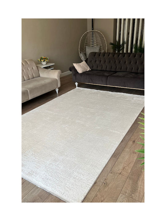 SteweHome Χαλί Διάδρομος Ακρυλικό 80x250cm