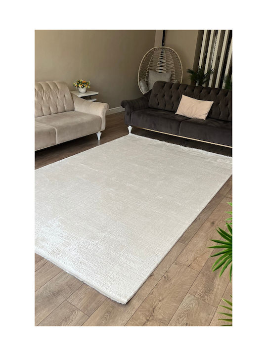SteweHome Χαλί Διάδρομος Ακρυλικό 80x250cm