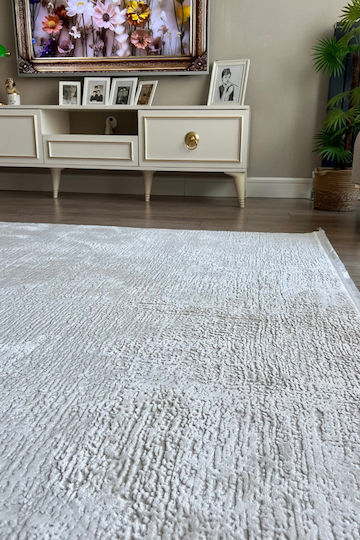 SteweHome Χαλί Ορθογώνιο Ακρυλικό 120x180cm