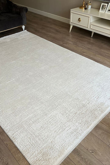 SteweHome Χαλί Ορθογώνιο Ακρυλικό 120x180cm