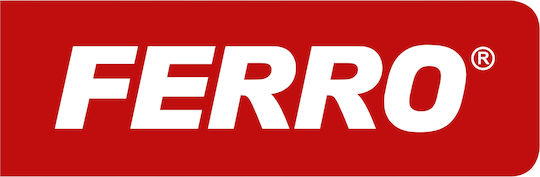 Ferro Ferro Ορειχάλzik Βαλβίδα Μπρούτζινο