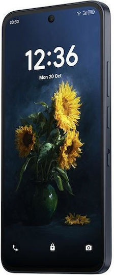 TCL NXTPAPER 70 Pro 5G Dual SIM (8/512GB) Albastru Stellar
