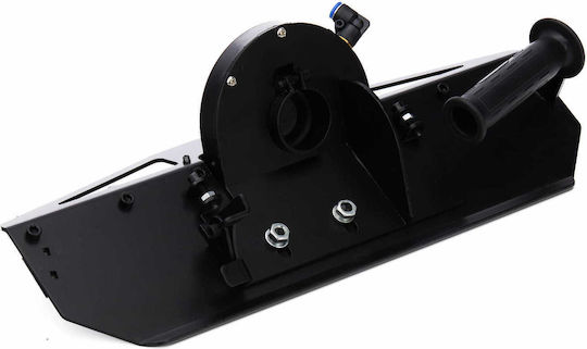 45 Degree Cutting Attachment Kd10639