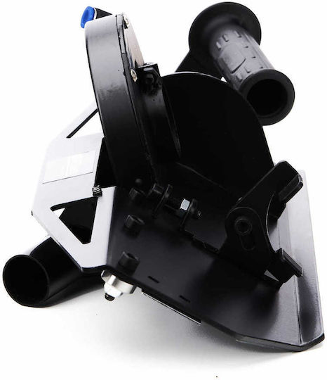 45 Degree Cutting Attachment Kd10639