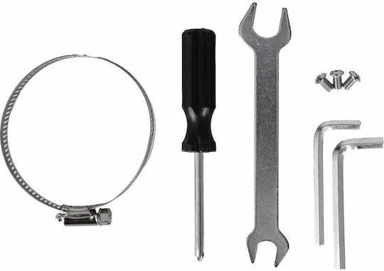 45 Degree Cutting Attachment Kd10639