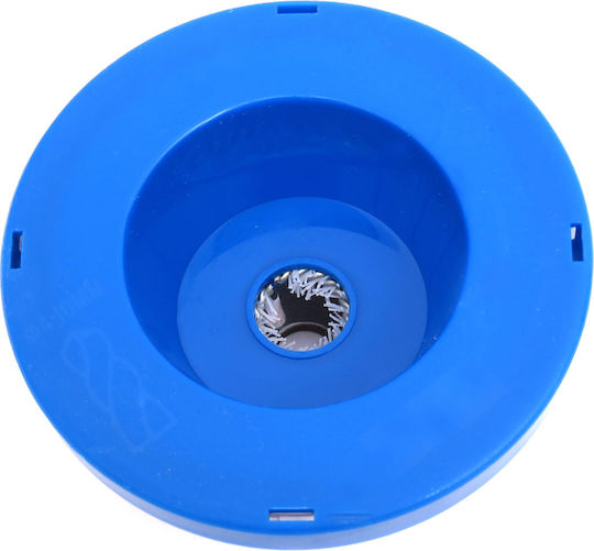 Atașament Capac Antipraf Bormașină 4-10 Mm Rezistent La Praf