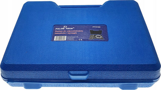 Kit De Purjare Frână Ambreiaj F3100