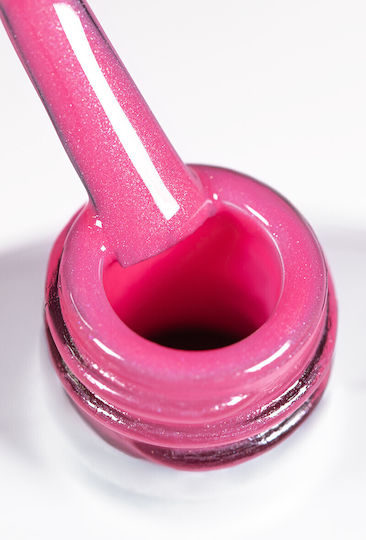 NaiLac Gel Nail Polish #399 7ml