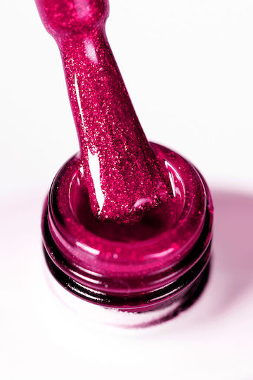 NaiLac Gel Nagellack #341 7ml