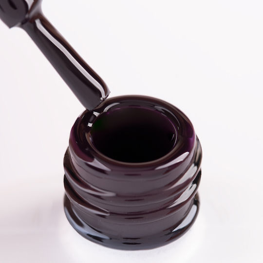 NaiLac Gel Nail Polish #500 7ml