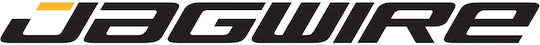 Jagwire V-brake 70mm All Weather Brake Pads