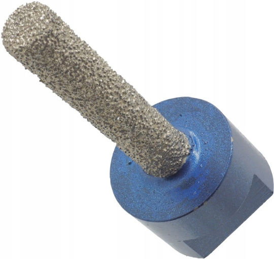 Diamond Grinding Cutter Grinding Porcelain Stoneware Granite Stone Ceramic Finger 10mm