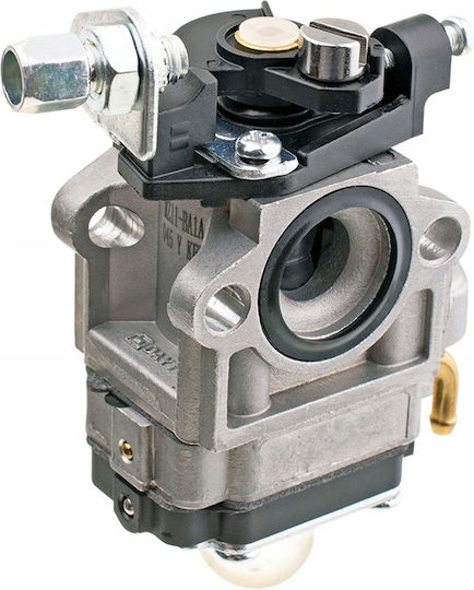 Carburetor Nac Demon Bass Brushcutters Chinese Wlb Cg Brushcutters