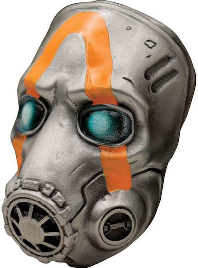 FaNaTtik Borderlands - Bandit Mask Ρέπλικα σε Κλίμακα 1:1
