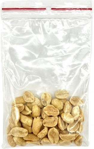 Пликове Ziplock 70x100 мм 1000 броя