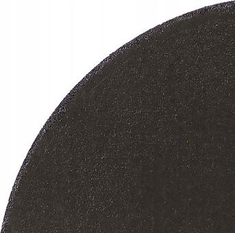 Falon-Tech Δίσκος Κοπής Μετάλλου 350mm 10τμχ
