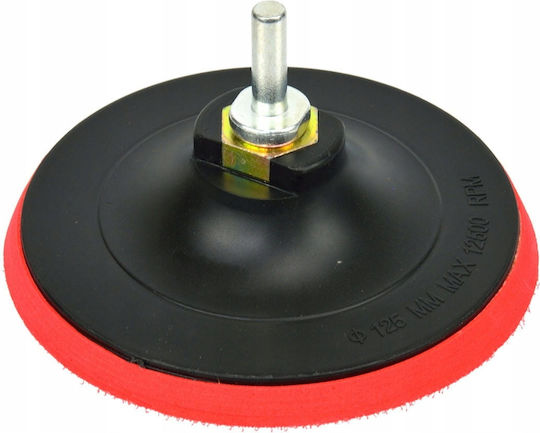 Falon-Tech Disc de Tăiere pentru Lemn