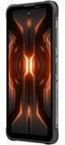 BlackView Fort 5 Dual SIM (12/256GB) Rugged Smartphone Black