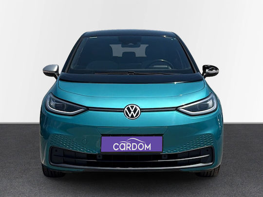 Volkswagen ID.3 1. Plus '20