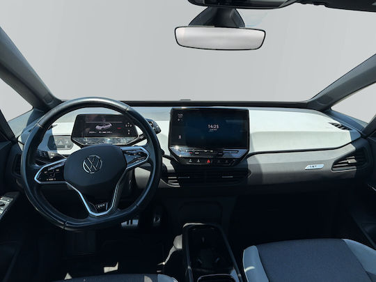 Volkswagen ID.3 1. Plus '20