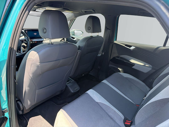 Volkswagen ID.3 1. Plus '20