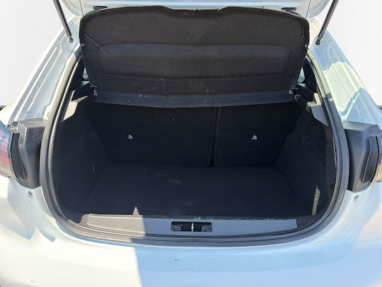Peugeot 208 1.5 BlueHDi Active '22