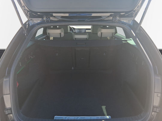 Skoda Gebrauchtwagen Skoda Octavia 2.0 TDI Style DSG 21