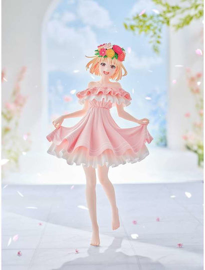 Good Smile Company Lycoris Recoil - Chisato Nishikigi: Birthday Illustration Ver Φιγούρα