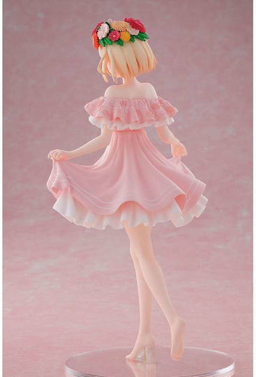 Good Smile Company Lycoris Recoil - Chisato Nishikigi: Birthday Illustration Ver Φιγούρα