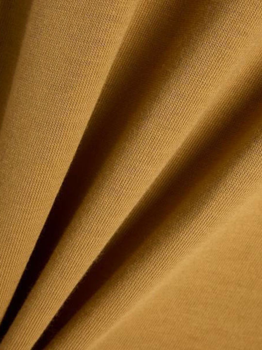 Tricou Maro