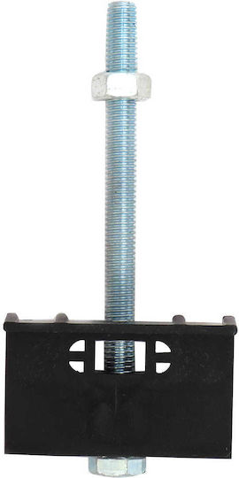 Fliesenabstandhalter Höhenstütze X10